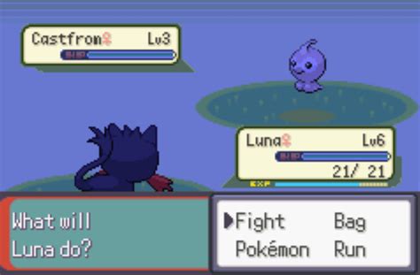 bff956fa 2f9ec50d|pokemon moon emerald cheats pc.